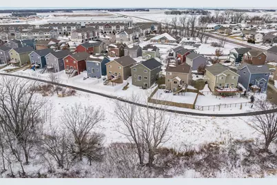 71 Benson Trail #71, North Mankato, MN 56003 - Photo 34