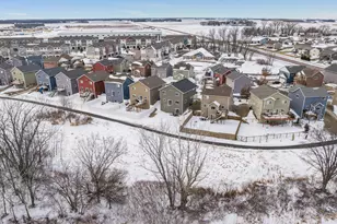 71 Benson Trail, North Mankato, MN 56003 - Photo 34