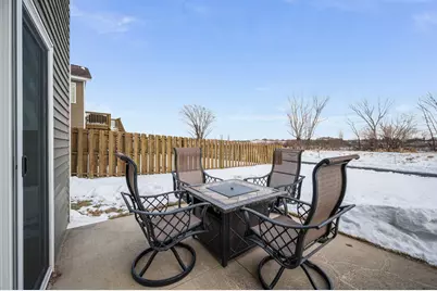 71 Benson Trail #71, North Mankato, MN 56003 - Photo 30