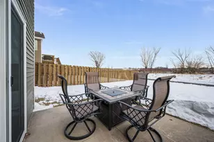 71 Benson Trail, North Mankato, MN 56003 - Photo 30