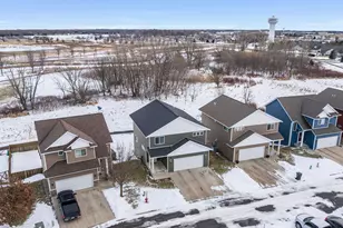 71 Benson Trail, North Mankato, MN 56003 - Photo 36