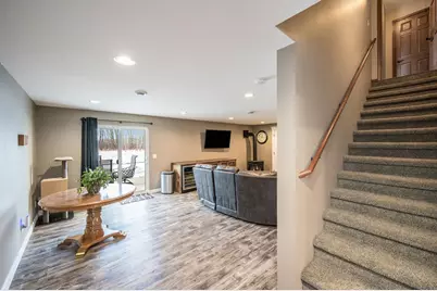 71 Benson Trail #71, North Mankato, MN 56003 - Photo 24