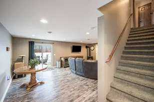 71 Benson Trail, North Mankato, MN 56003 - Photo 24