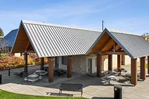 3780 Brookside Dr, Chaska, MN 55318 - Photo 26