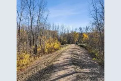 3780 Brookside Drive, Chaska, MN 55318 - Photo 34