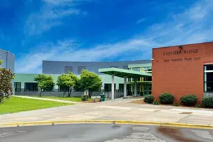 3780 Brookside Dr, Chaska, MN 55318 - Photo 28