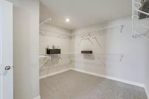 3780 Brookside Dr, Chaska, MN 55318 - Photo 16