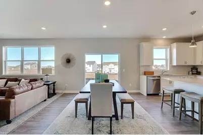 3780 Brookside Drive, Chaska, MN 55318 - Photo 6