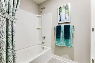 3784 Brookside Dr, Chaska, MN 55318 - Photo 22