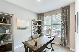 3784 Brookside Dr, Chaska, MN 55318 - Photo 12