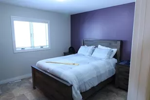 23455 Sunset Beach Trail, Pelican Rapids, MN 56572 - Photo 16