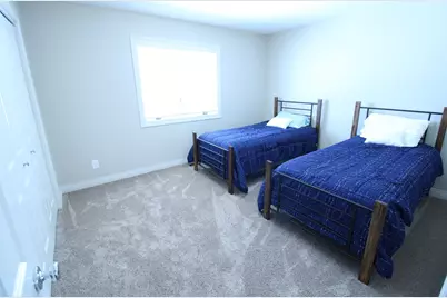 23455 Sunset Beach Trail, Pelican Rapids, MN 56572 - Photo 20