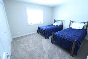 23455 Sunset Beach Trail, Pelican Rapids, MN 56572 - Photo 20