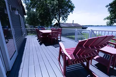 23455 Sunset Beach Trail, Pelican Rapids, MN 56572 - Photo 8