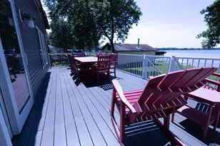 23455 Sunset Beach Trail, Pelican Rapids, MN 56572 - Photo 8