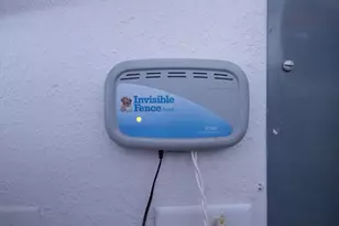 23455 Sunset Beach Trail, Pelican Rapids, MN 56572 - Photo 28