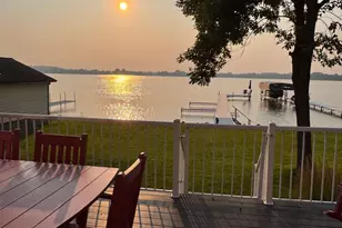 23455 Sunset Beach Trail, Pelican Rapids, MN 56572 - Photo 2