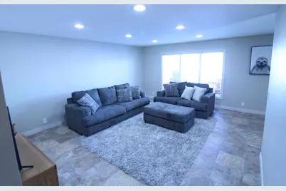 23455 Sunset Beach Trail, Pelican Rapids, MN 56572 - Photo 14