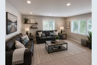 23455 Sunset Beach Trail, Pelican Rapids, MN 56572 - Photo 26