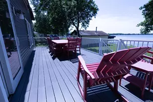 23455 Sunset Beach Trail, Pelican Rapids, MN 56572 - Photo 6