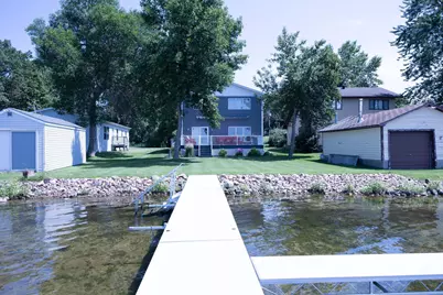 23455 Sunset Beach Trail, Pelican Rapids, MN 56572 - Photo 8