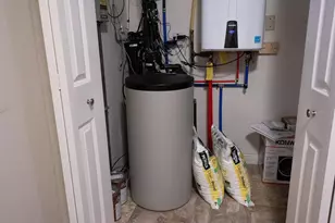 23455 Sunset Beach Trail, Pelican Rapids, MN 56572 - Photo 30