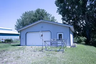23455 Sunset Beach Trail, Pelican Rapids, MN 56572 - Photo 26