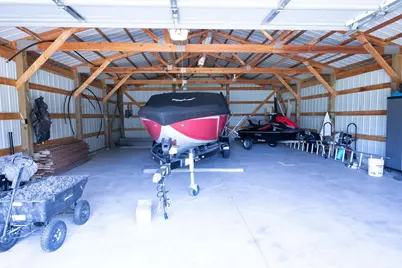 23455 Sunset Beach Trail, Pelican Rapids, MN 56572 - Photo 28