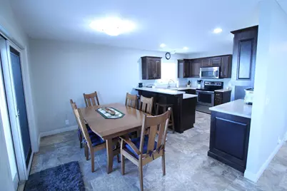 23455 Sunset Beach Trail, Pelican Rapids, MN 56572 - Photo 12