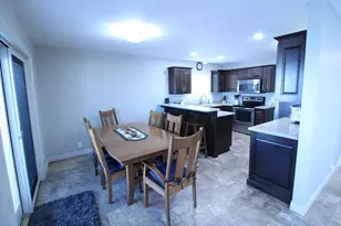 23455 Sunset Beach Trail, Pelican Rapids, MN 56572 - Photo 12