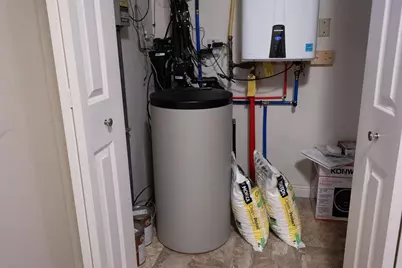 23455 Sunset Beach Trail, Pelican Rapids, MN 56572 - Photo 30