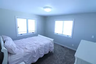 23455 Sunset Beach Trail, Pelican Rapids, MN 56572 - Photo 20