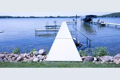 23455 Sunset Beach Trail, Pelican Rapids, MN 56572 - Photo 4
