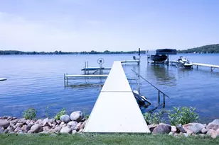 23455 Sunset Beach Trail, Pelican Rapids, MN 56572 - Photo 4