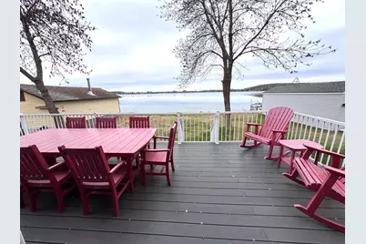 23455 Sunset Beach Trail, Pelican Rapids, MN 56572 - Photo 10