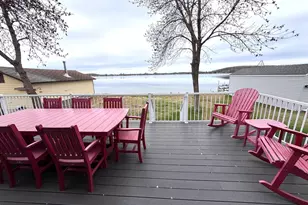 23455 Sunset Beach Trail, Pelican Rapids, MN 56572 - Photo 10