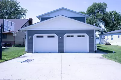 23455 Sunset Beach Trail, Pelican Rapids, MN 56572 - Photo 2