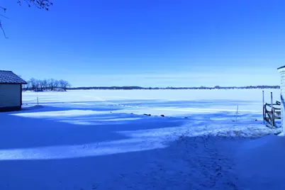 23455 Sunset Beach Trail, Pelican Rapids, MN 56572 - Photo 4