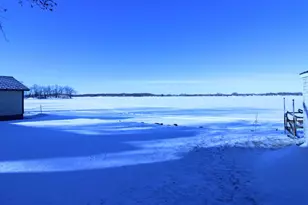 23455 Sunset Beach Trail, Pelican Rapids, MN 56572 - Photo 4