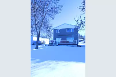 23455 Sunset Beach Trail, Pelican Rapids, MN 56572 - Photo 2