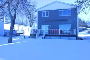 23455 Sunset Beach Trail, Pelican Rapids, MN 56572 - Photo 2