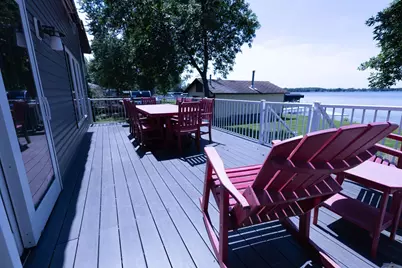 23455 Sunset Beach Trail, Pelican Rapids, MN 56572 - Photo 8