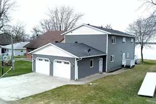23455 Sunset Beach Trail, Pelican Rapids, MN 56572 - Photo 2