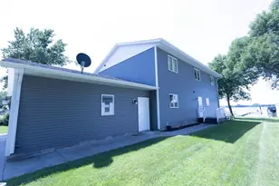 23455 Sunset Beach Trail, Pelican Rapids, MN 56572 - Photo 2
