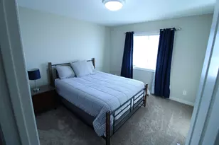 23455 Sunset Beach Trail, Pelican Rapids, MN 56572 - Photo 14