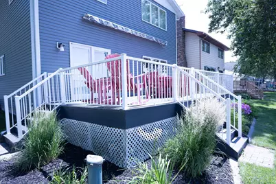 23455 Sunset Beach Trail, Pelican Rapids, MN 56572 - Photo 10