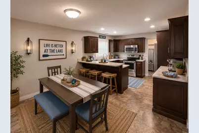 23455 Sunset Beach Trail, Pelican Rapids, MN 56572 - Photo 12