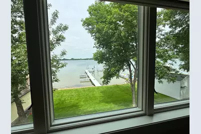 23455 Sunset Beach Trail, Pelican Rapids, MN 56572 - Photo 24