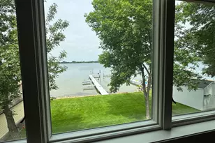 23455 Sunset Beach Trail, Pelican Rapids, MN 56572 - Photo 24