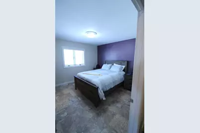 23455 Sunset Beach Trail, Pelican Rapids, MN 56572 - Photo 14